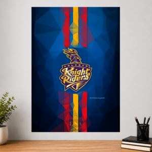 KKR-Pride