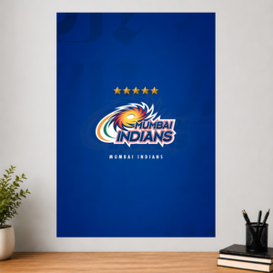 Mumbai-Indians-Pride