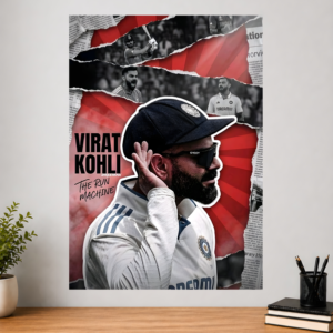 Virat-King
