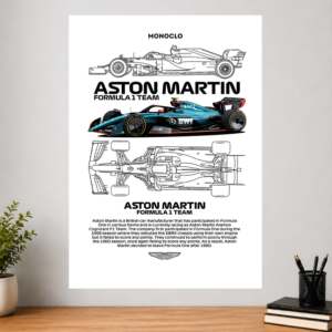 Aston-Martin-Blueprint