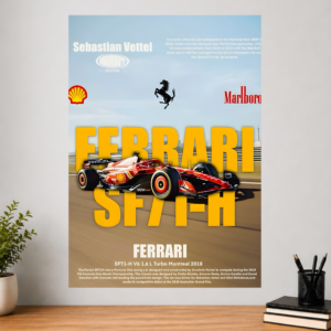 Ferrari-SF24