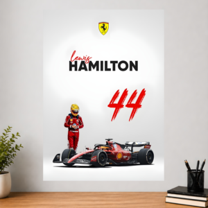 Hamilton-44