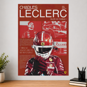 Leclerc-Legacy