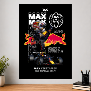 Max-Verstappen