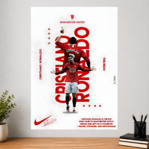 Cristiano-Ronaldo