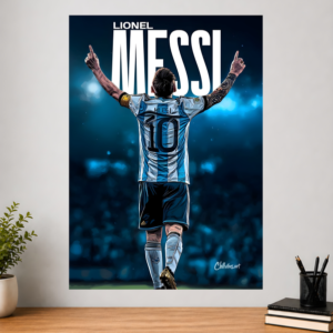 Messi-Blue-Legacy