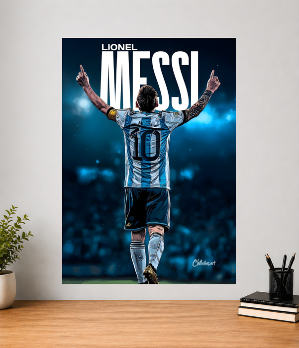 Messi-Blue-Legacy