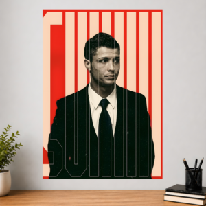 Ronaldo-Elite