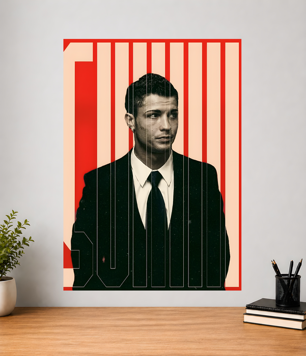 Ronaldo-Elite