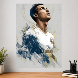 Ronaldo-Legacy
