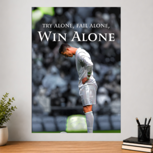Win-Alone