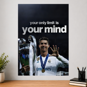 Your-Only-Limit
