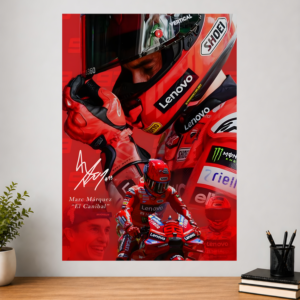Ducati-Racing-Spirit