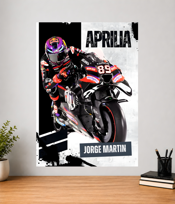 Jorge-Martin-Aprilia