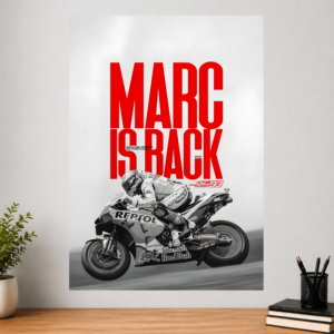 Marc-Is-Back-V2
