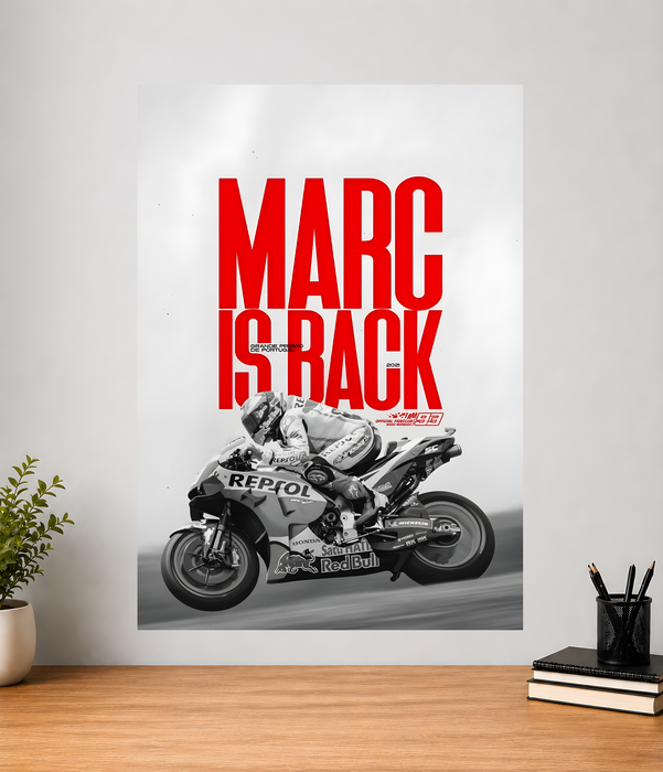 Marc-Is-Back-V2