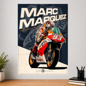 Marc-Marquez-93