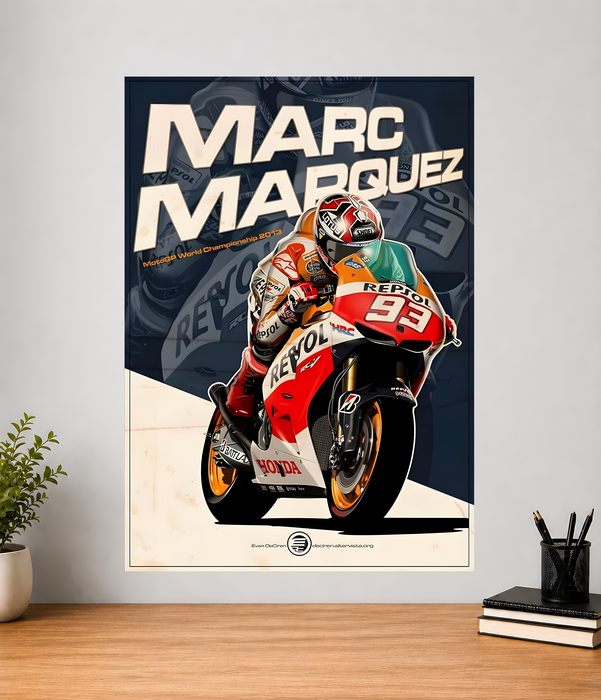 Marc-Marquez-93