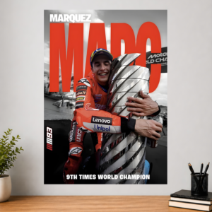 Marquez-Champion