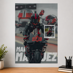 Marquez-Racing-Legacy