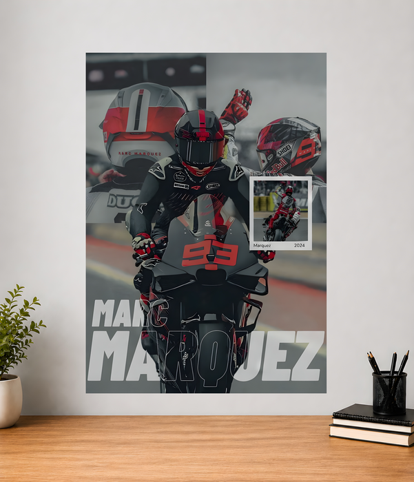 Marquez-Racing-Legacy