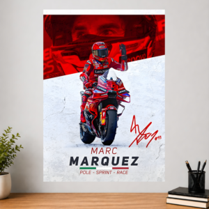 Marquez-Signature