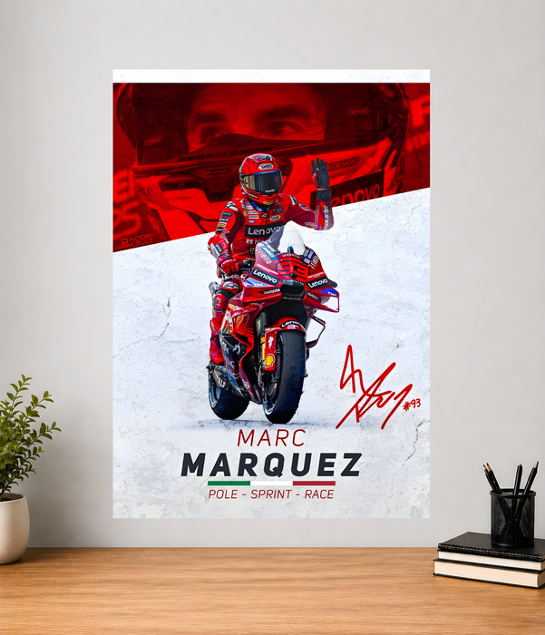 Marquez-Signature