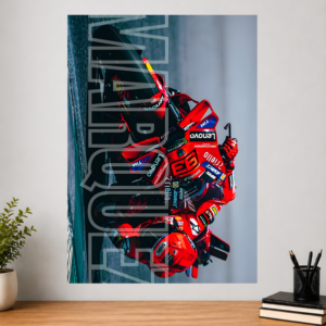 MotoGP-Adrenaline