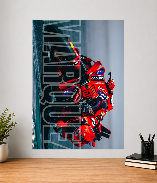 MotoGP-Adrenaline