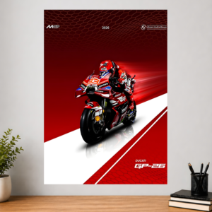 MotoGP-Red-Racer