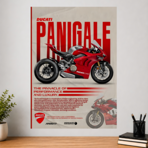 Panigale-Legend