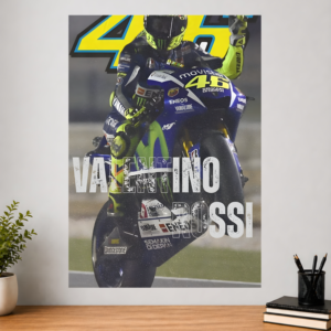Valentino-Rossi-46