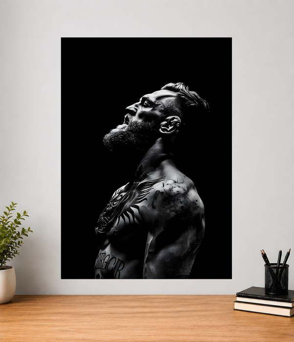 Conor-McGregor-Blackout