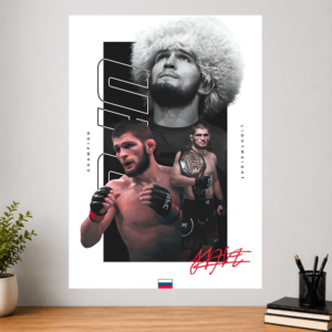 Khabib-Eagle-Legacy