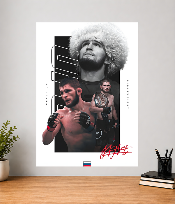 Khabib-Eagle-Legacy