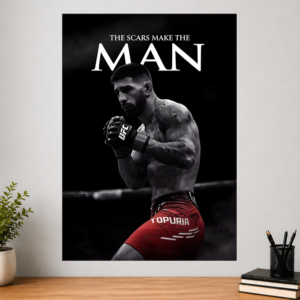 Scars-Make-The-Man
