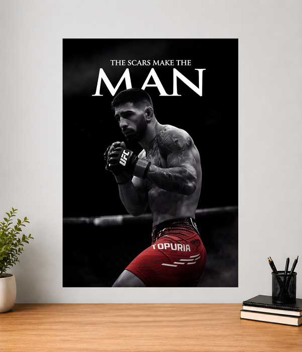 Scars-Make-The-Man