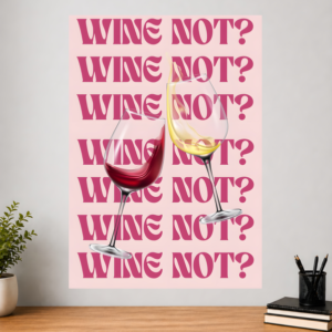 Living Not