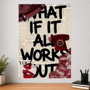 Works Out