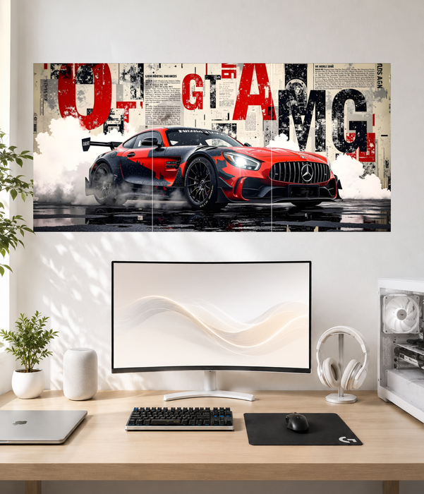 amg-graffiti-mockup