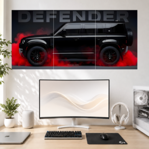 defender-black-mockup
