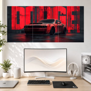 dodge-red-mockup