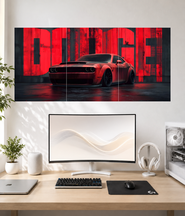 dodge-red-mockup