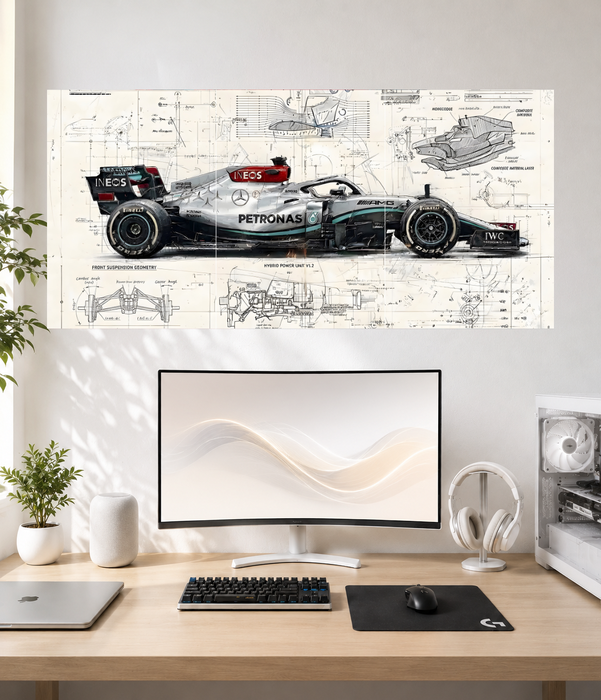f1-blueprint-mockup