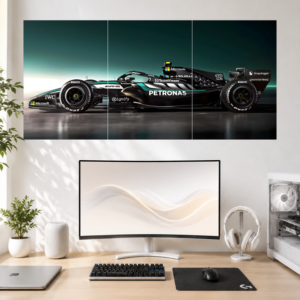 mercedes-f1-mockup2