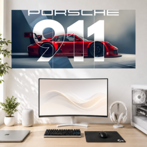 porsche-911-mockup