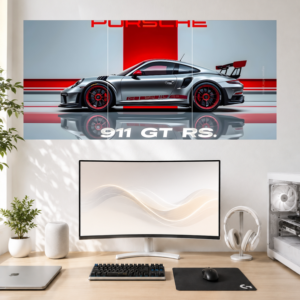 porsche-gt3-rs-mockup