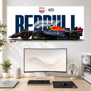 red-bull-f1-mockup