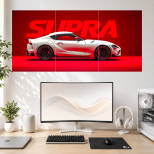 supra-red-mockup