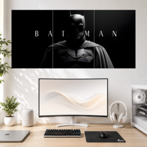 batman-noir-mockup